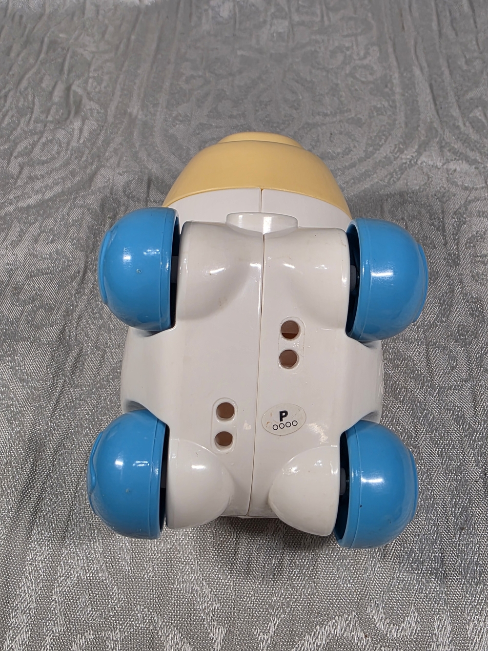 V-Tech Cow Interactive Kids Toy - Picture 5 of 11